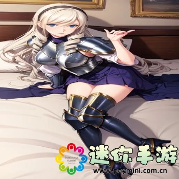 鲛人把卵产了人的肚子里