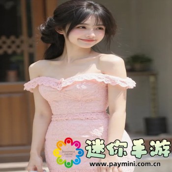 啄木鸟满天星高压监狱相关问答