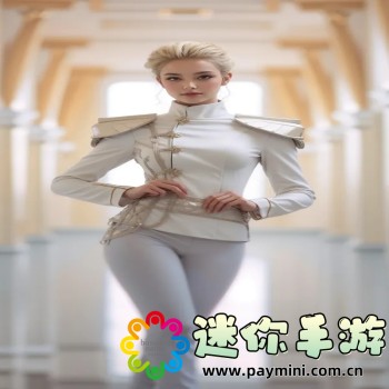 大片免费观看视频播放器