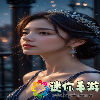 茄子视频免费观看无限app下载