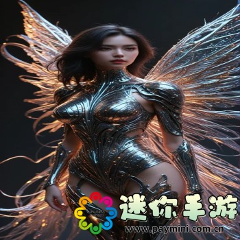 成版人短视频app破解版