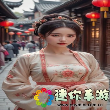 黄金网站软件app