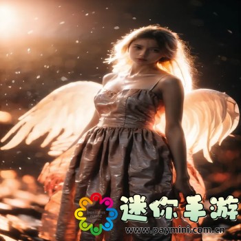咸片视频软件下载app
