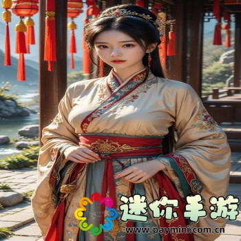 91短视频app下载安