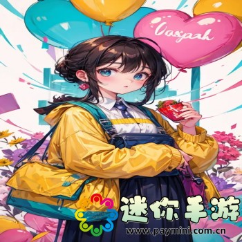 王梅的陪读性经历