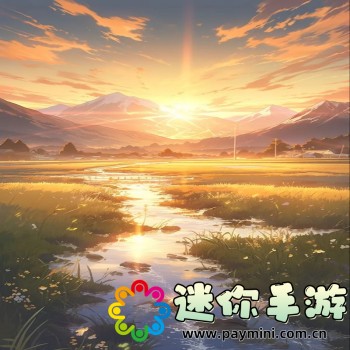 晚秋影院高清电影电视剧免费观看