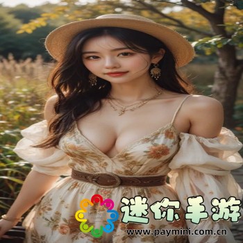 向日葵视频下载
