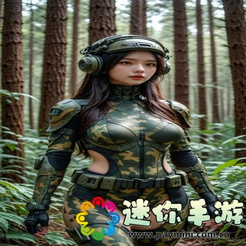 极品飞车下载