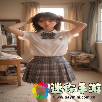 心雨影评官方软件下载