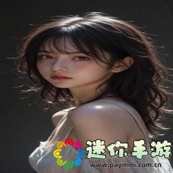 丝瓜视频色版app