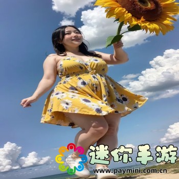 刀剑封魔录