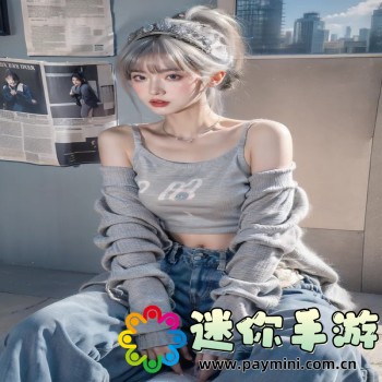 多多买菜