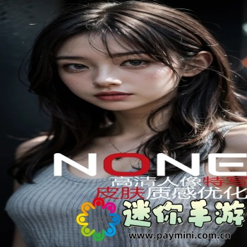 p站官网网址进入免费
