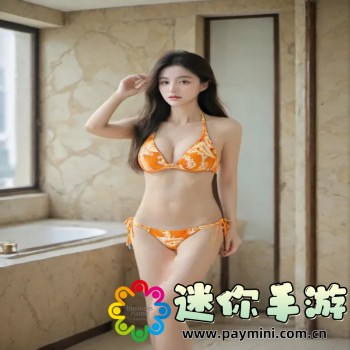 使命召唤手游兑换码