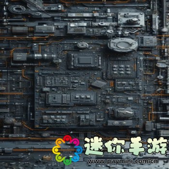 橘子视频下载