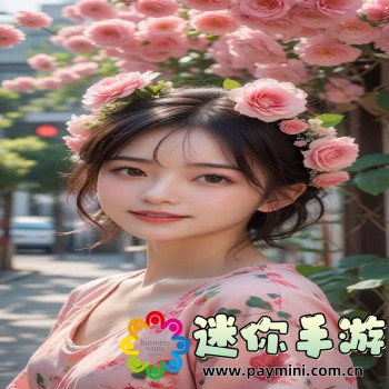 国产最好看的特效大片