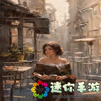 荔枝视频在线观看