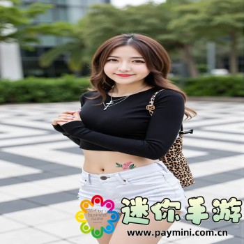 免费观看行情软件网站进入
