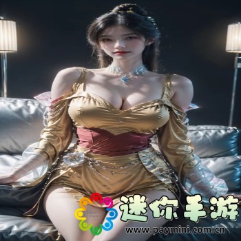 妙鸭相机