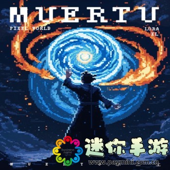 成香蕉视频app污