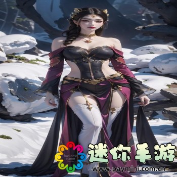 男生女生一起差差差很痛的APP下载