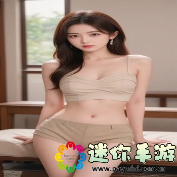 好色先生APP