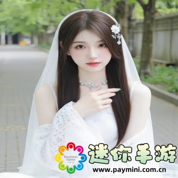 小巷子里的秘密游戏