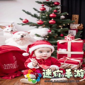 搜狗小说