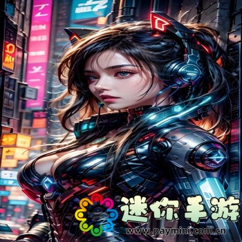 火柴人战争999999钻999999金币
