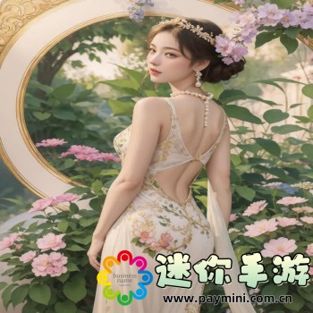 香草视频app下载