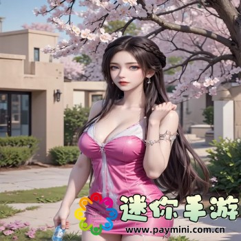 向日葵视频看片app下载