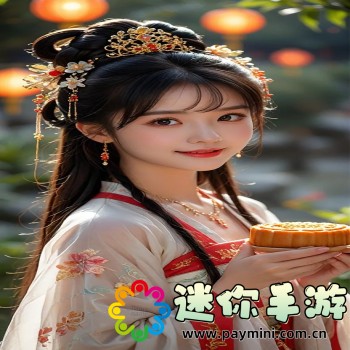 挪威的森林视频截了一段