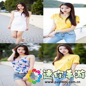 91看黄软件下载app