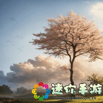 91茄子app下载