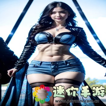 免费人成视频app不收费