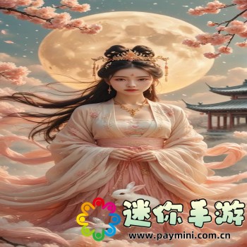 qq强制聊天