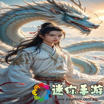 父母儿女一家狂第八集