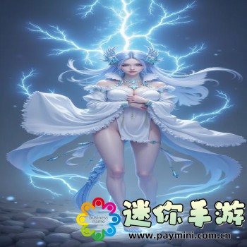 91香蕉下载app大全
