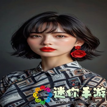 可可英语