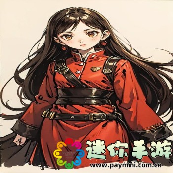 免费观看高清视频的软件