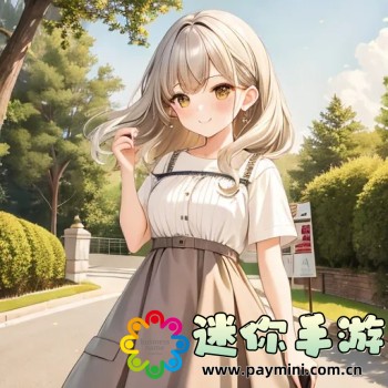 榴莲app
