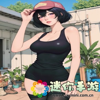 凯拉