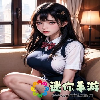 魅影app下载免费版