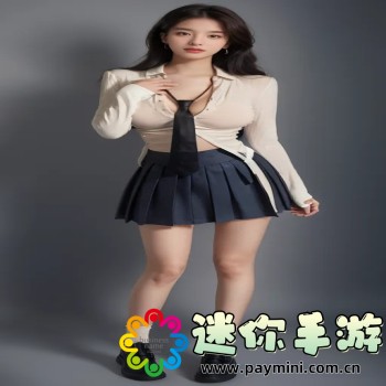 小烧货几天没扣都是水