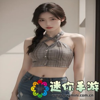 刷水枪提要求直播app大全