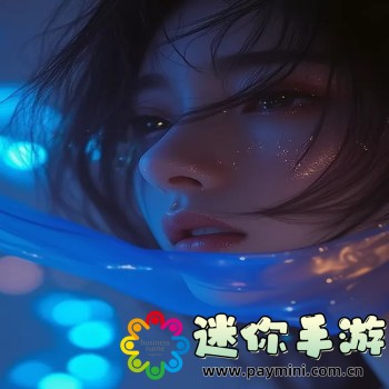 微语