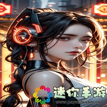 股票计算器