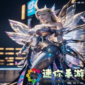 大鱼影视