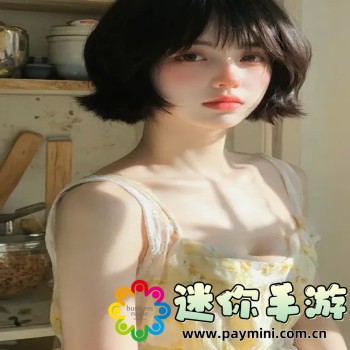 91漫画安卓系统app下载