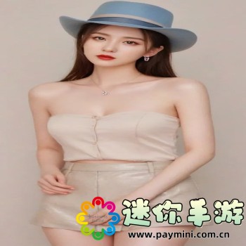 阴阳师手游